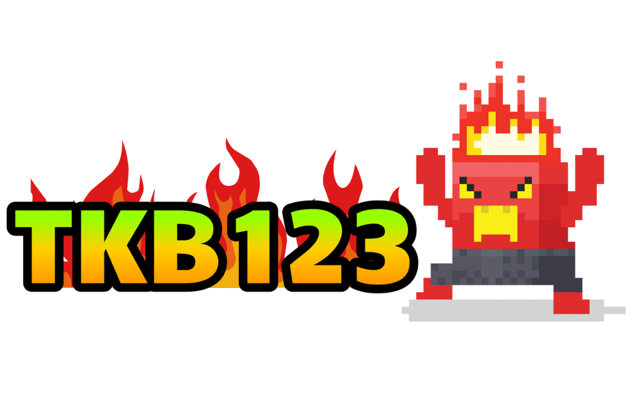 tkb123.org